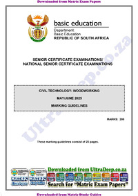 Civil_Technology_May-June_2025_(Woodworking_)_MG_Eng_-_UltraDeep.co.za.pdf